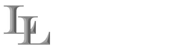 Lile Legal Services, PLLC
